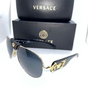 VERSACE VE2150Q